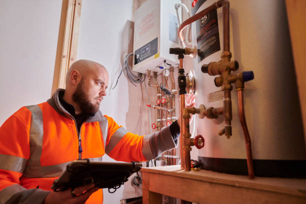 Best Plumbing Services Near Me  in Wahneta, FL