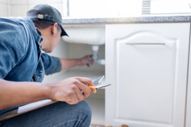 Reliable Wahneta, FL Plumbing Solutions