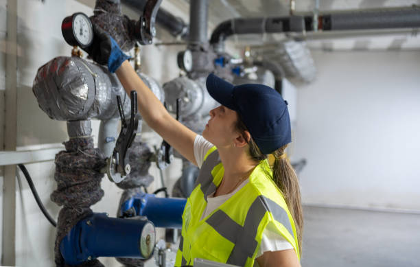Best Affordable Plumber Near Me  in Wahneta, FL