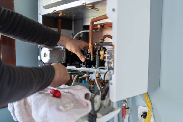 Best Sewer Cleaning Services  in Wahneta, FL
