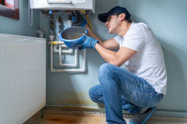 Best Same-Day Plumbing Service  in Wahneta, FL